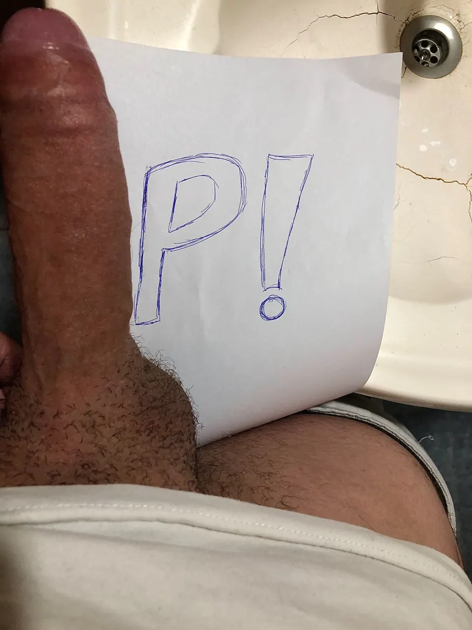 Dotado pija grande para tu novia / esposa 🔥 + certificada