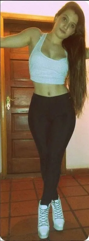 Laabatidora de San Martin