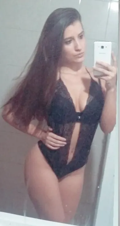 Laabatidora de San Martin