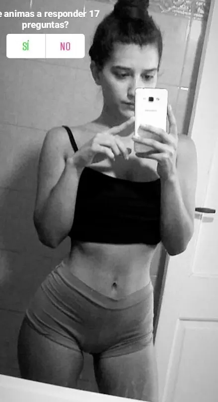 Laabatidora de San Martin