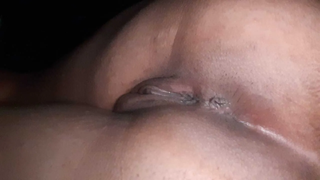 Buen comienzo de semana con flujo 🥰