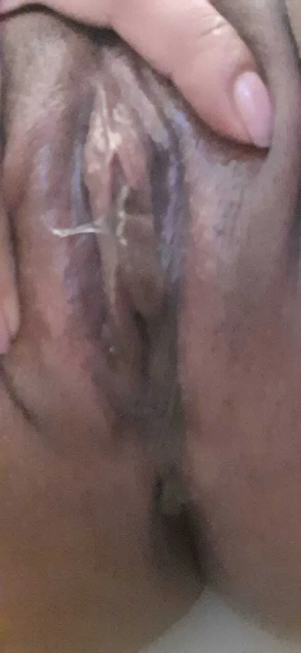 Buen comienzo de semana con flujo 🥰