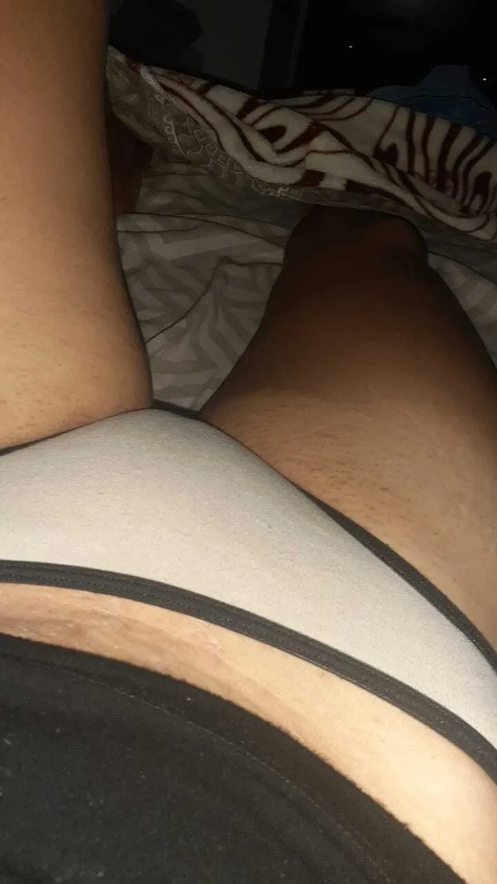 Buen comienzo de semana con flujo 🥰