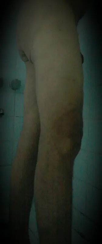 Mi Cola pide pija