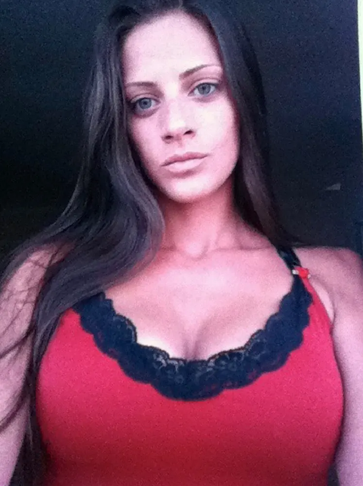 esos ojos