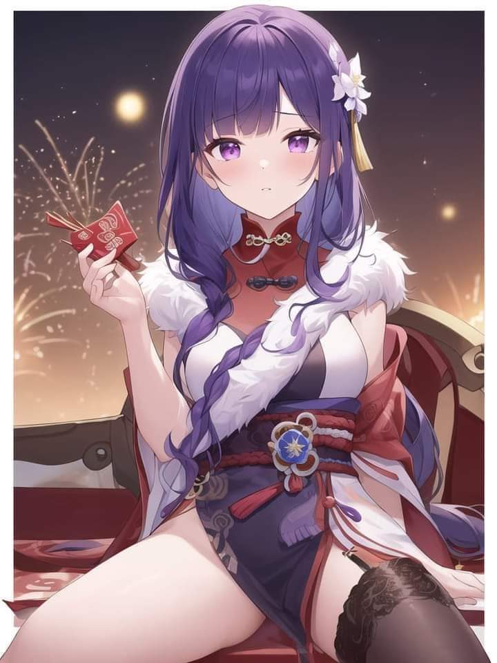 Imágenes ecchi/hentai 74