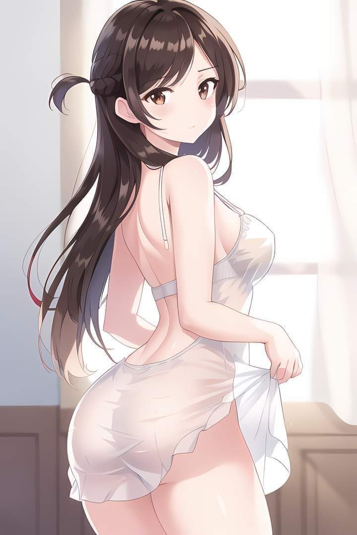 Imágenes ecchi/hentai 74