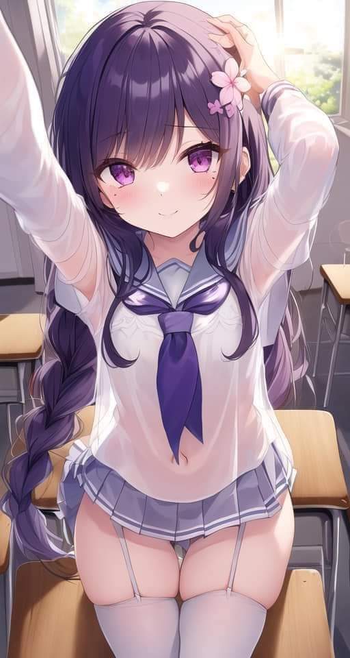 Imágenes ecchi/hentai 74