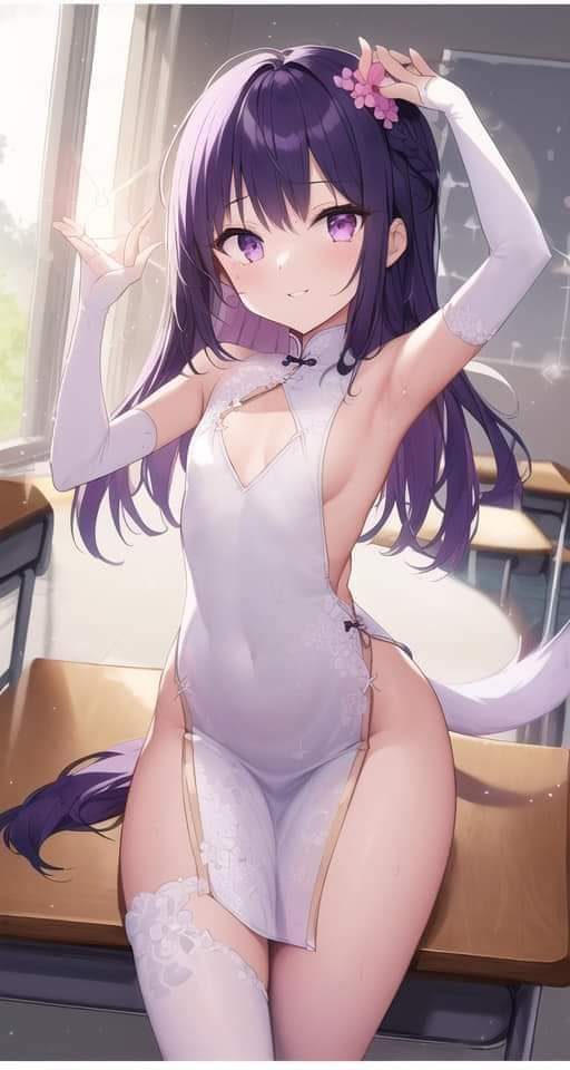 Imágenes ecchi/hentai 74