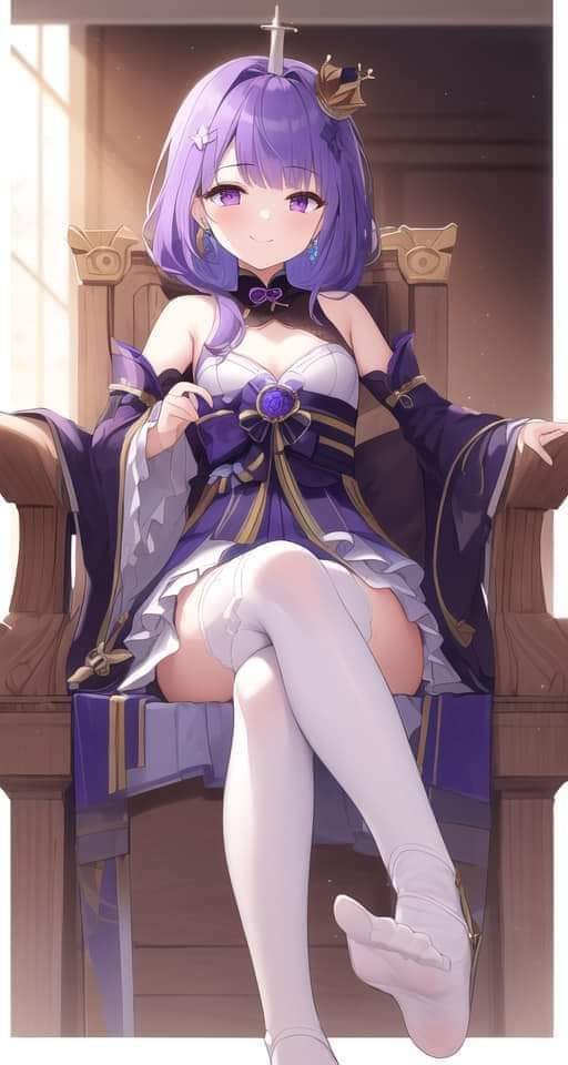 Imágenes ecchi/hentai 74