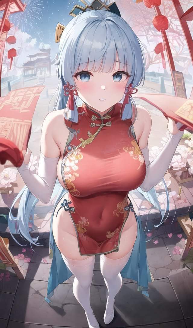 Imágenes ecchi/hentai 74