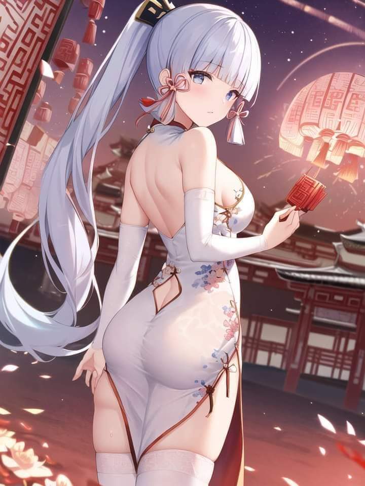 Imágenes ecchi/hentai 74