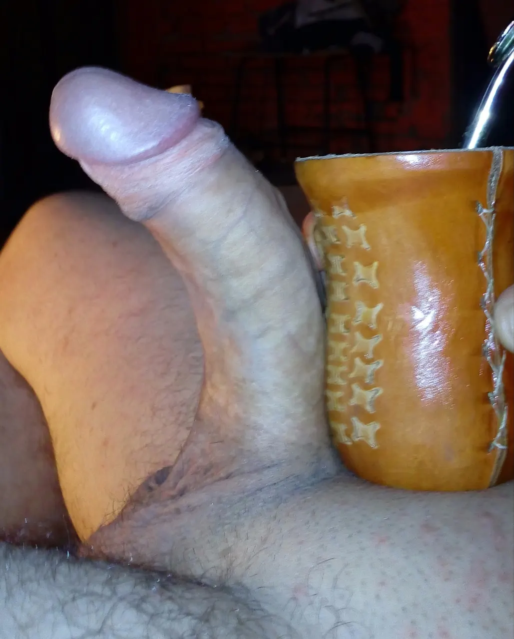 Buen lunes a tod@s que opinan