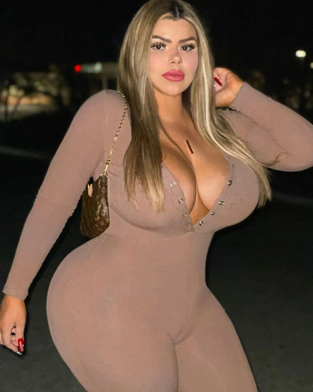 Tiene todo y más de lo que puedas comer