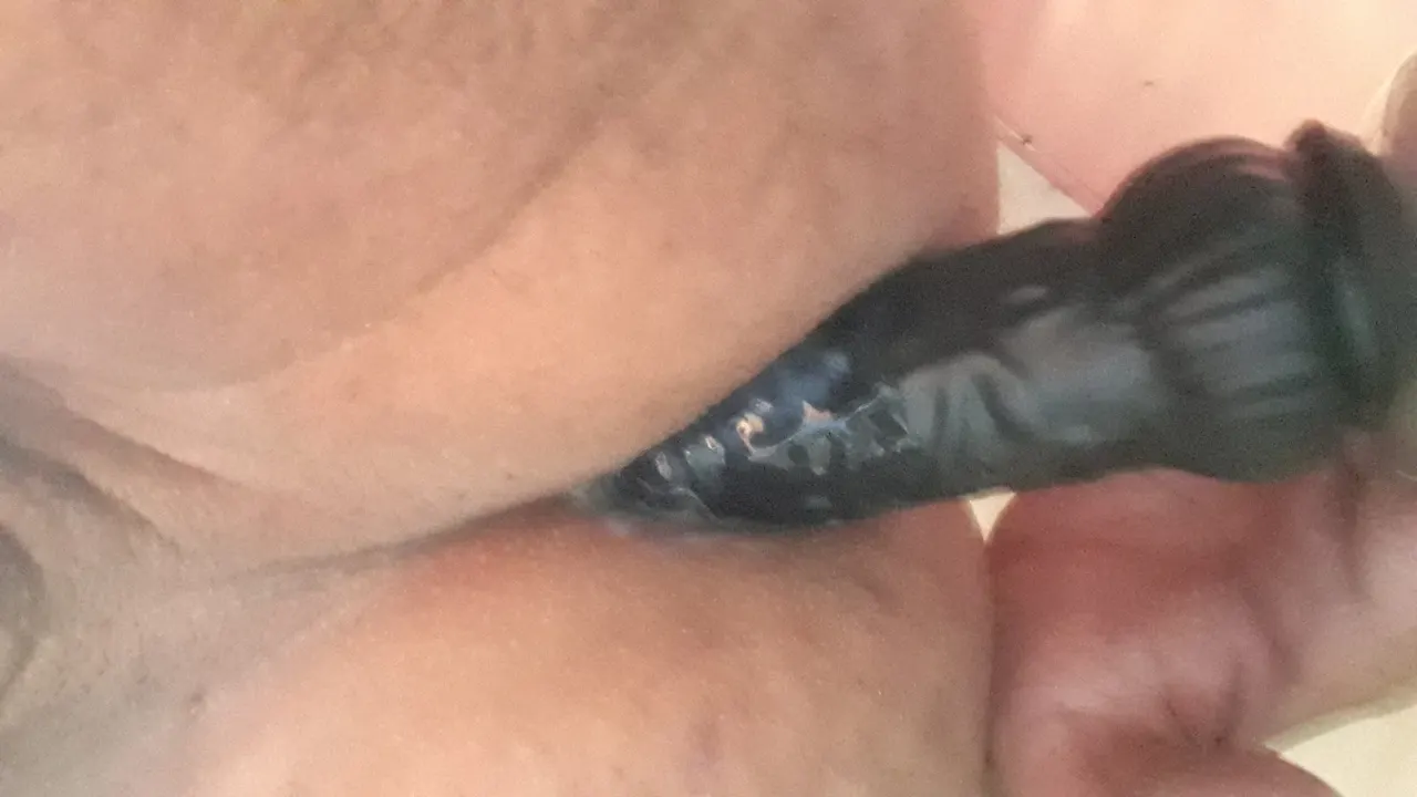 Creo q tengo ganas!!