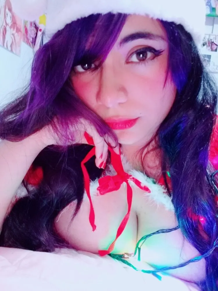 ???