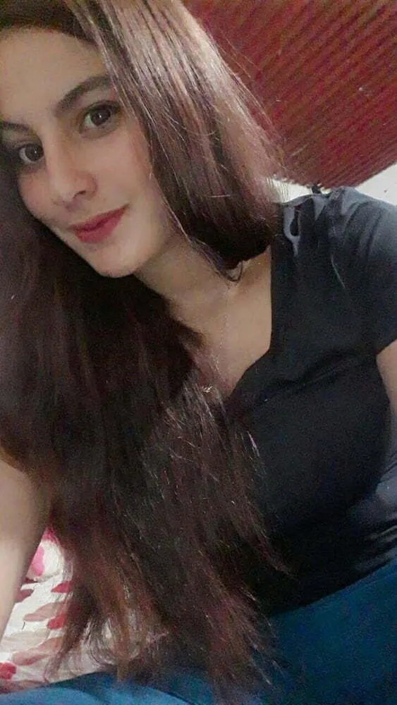 La Luchona