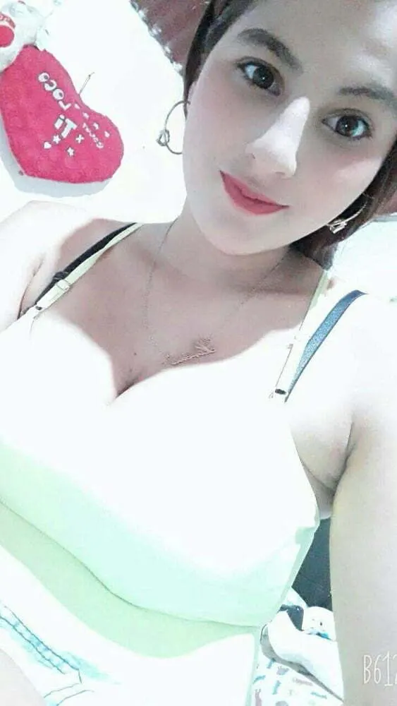 La Luchona