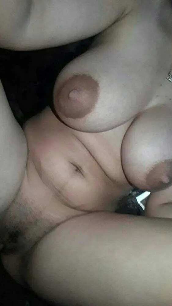 La Luchona