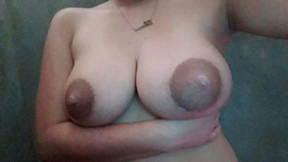 La Luchona