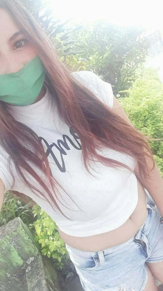 La Luchona