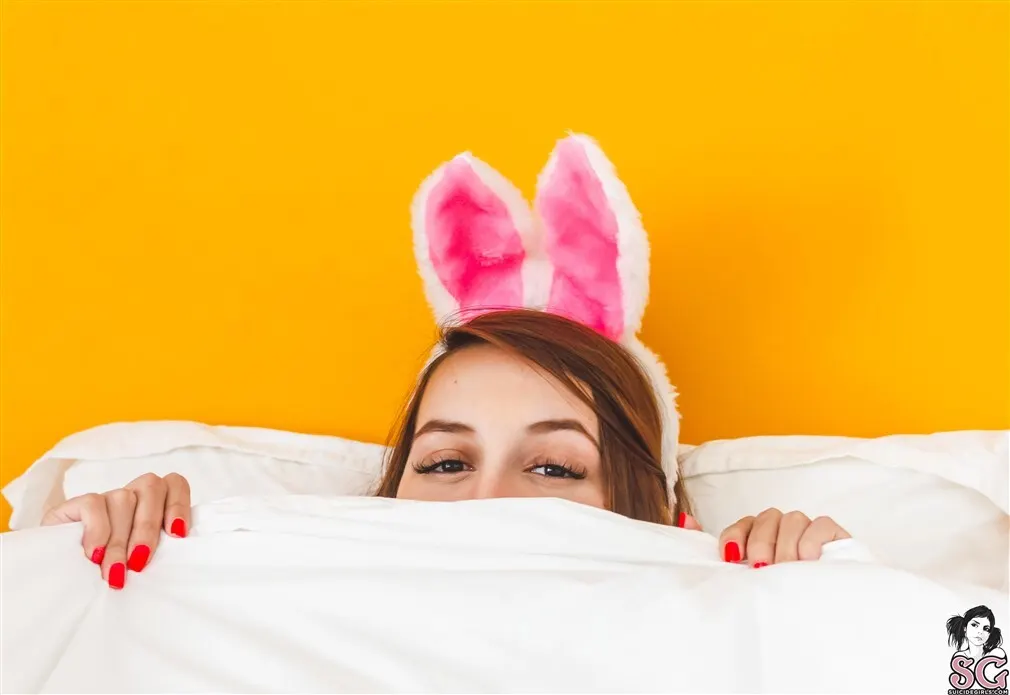 Acami Suicide, Easter Sunday