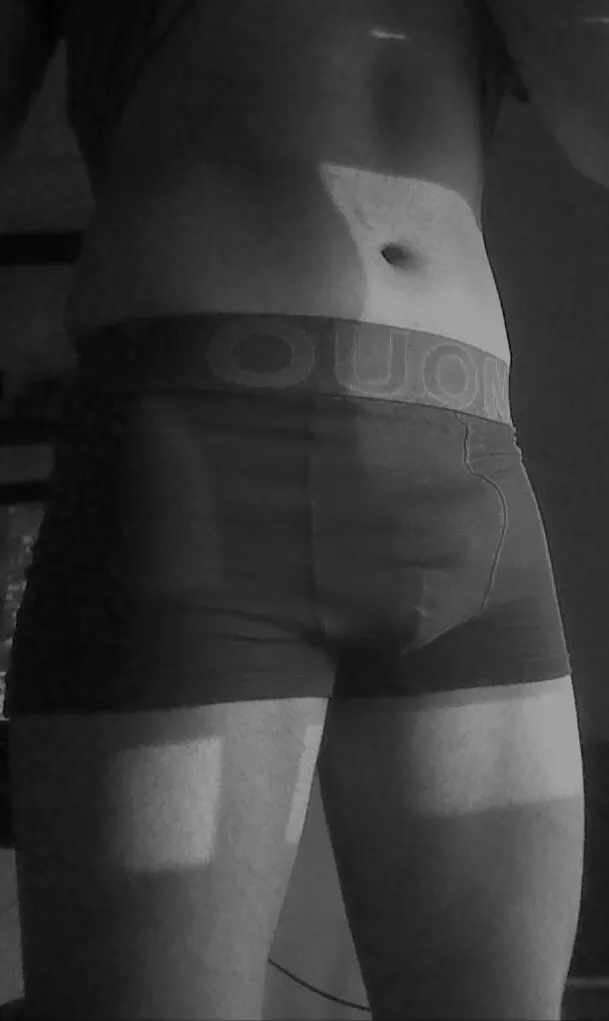 Aprovechando la luz del día! 🍑🍆