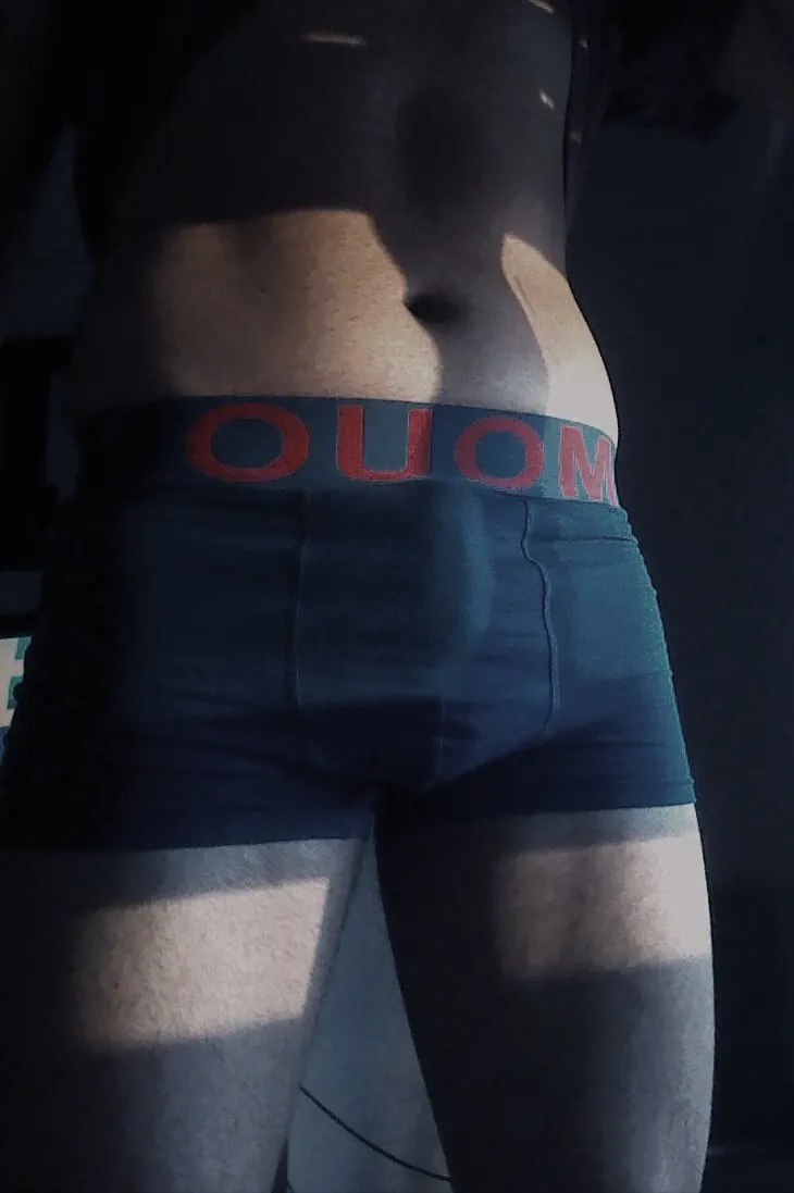 Aprovechando la luz del día! 🍑🍆