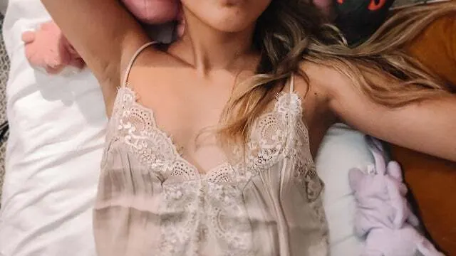 Axilas Femeninas 🔥 6 (armpits fetish)