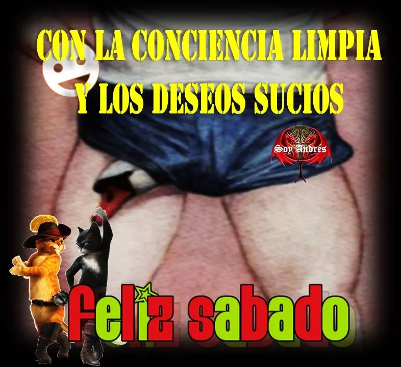 de todo un poco