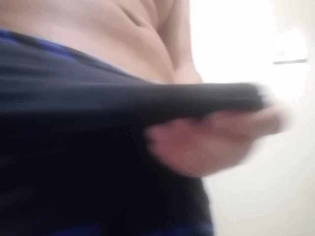 Un poco de mi, 20 años soy nuevo GIF.