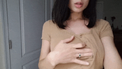 Ricos culos ricas tetas