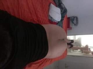 Por hoy