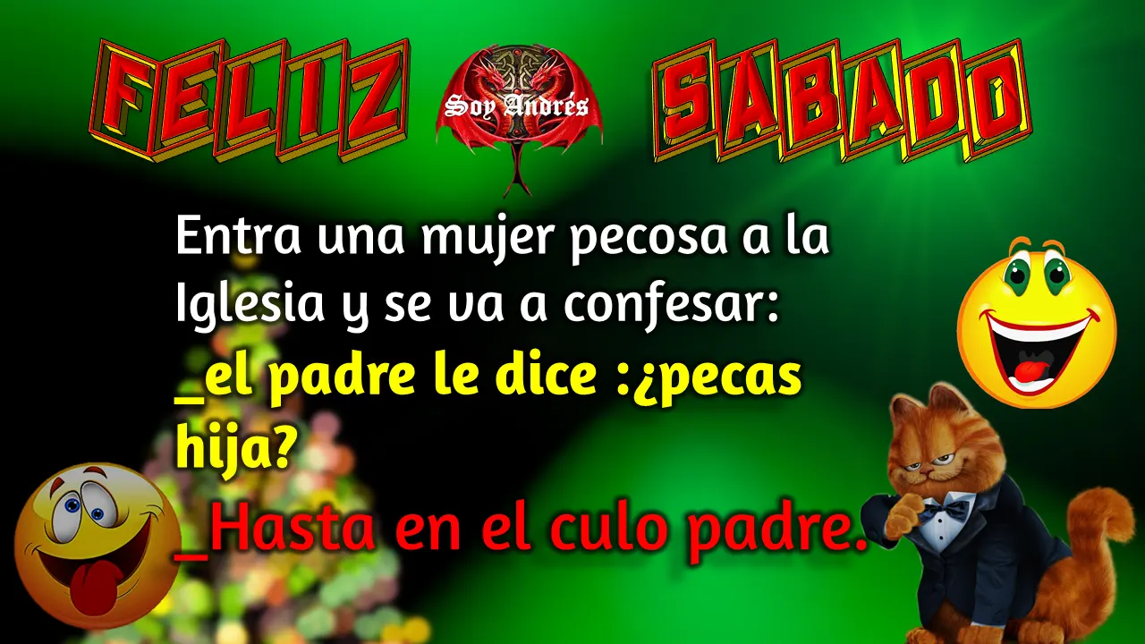 variado chupaditas 20
