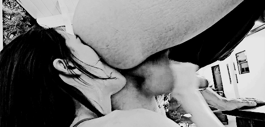 Rimming. Asslick. Gifs 03