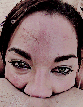 Rimming. Asslick. Chupada de ano. Gifs 04