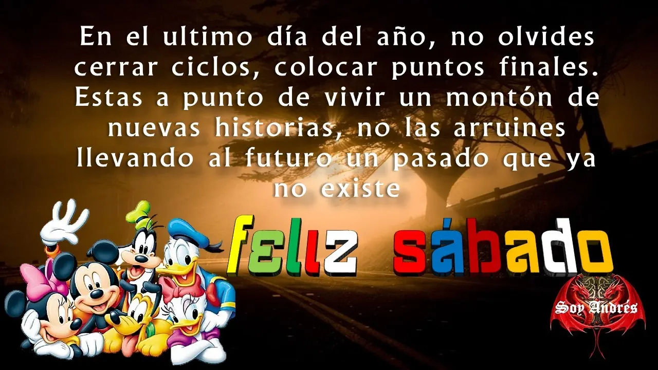 variadito 20