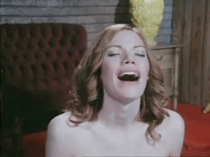 Gifs