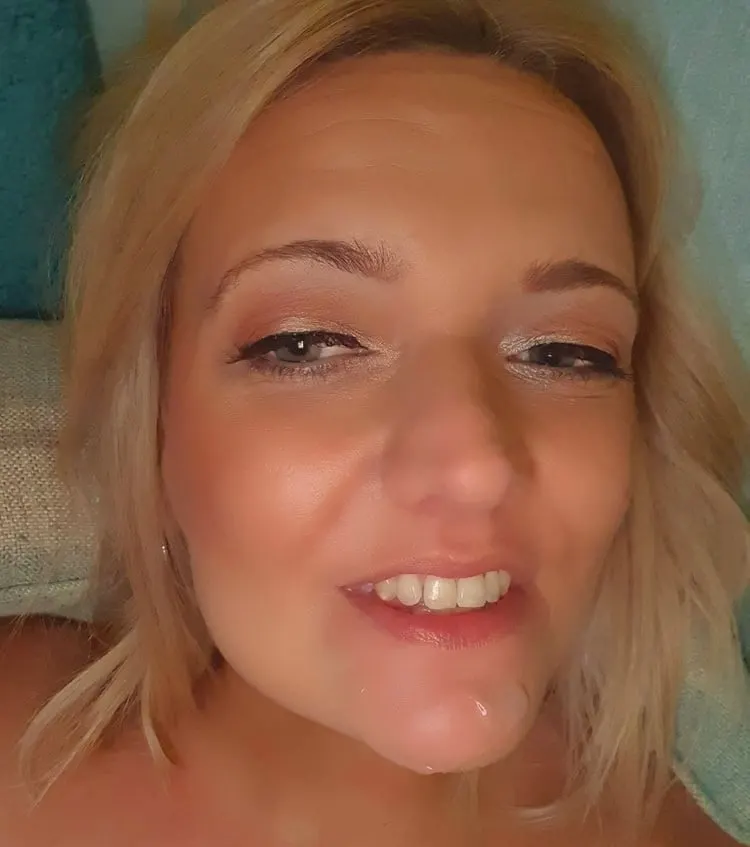 Milf Fiestera