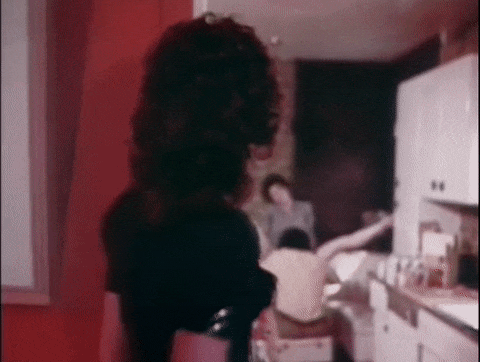 Microcine: Deep Throat (1972)