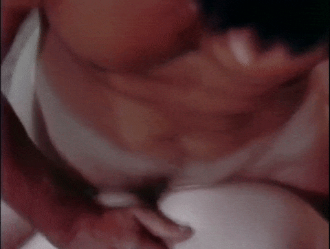 Microcine: Deep Throat (1972)