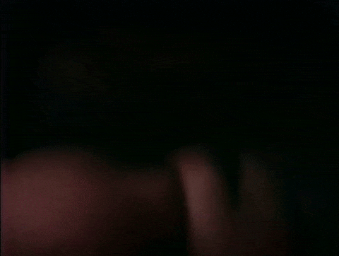 Microcine: Deep Throat (1972)