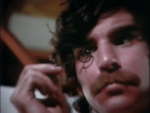 Microcine: Deep Throat (1972)