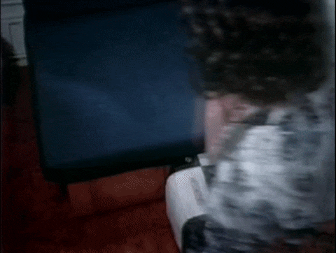 Microcine: Deep Throat (1972)