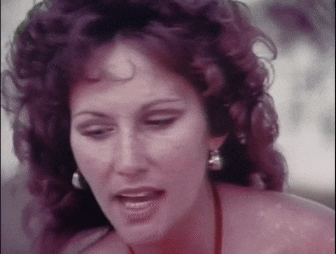 Microcine: Deep Throat (1972)