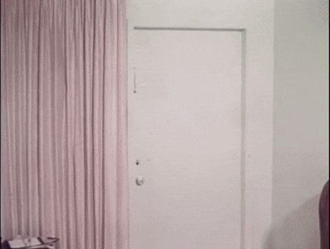 Microcine: Deep Throat (1972)