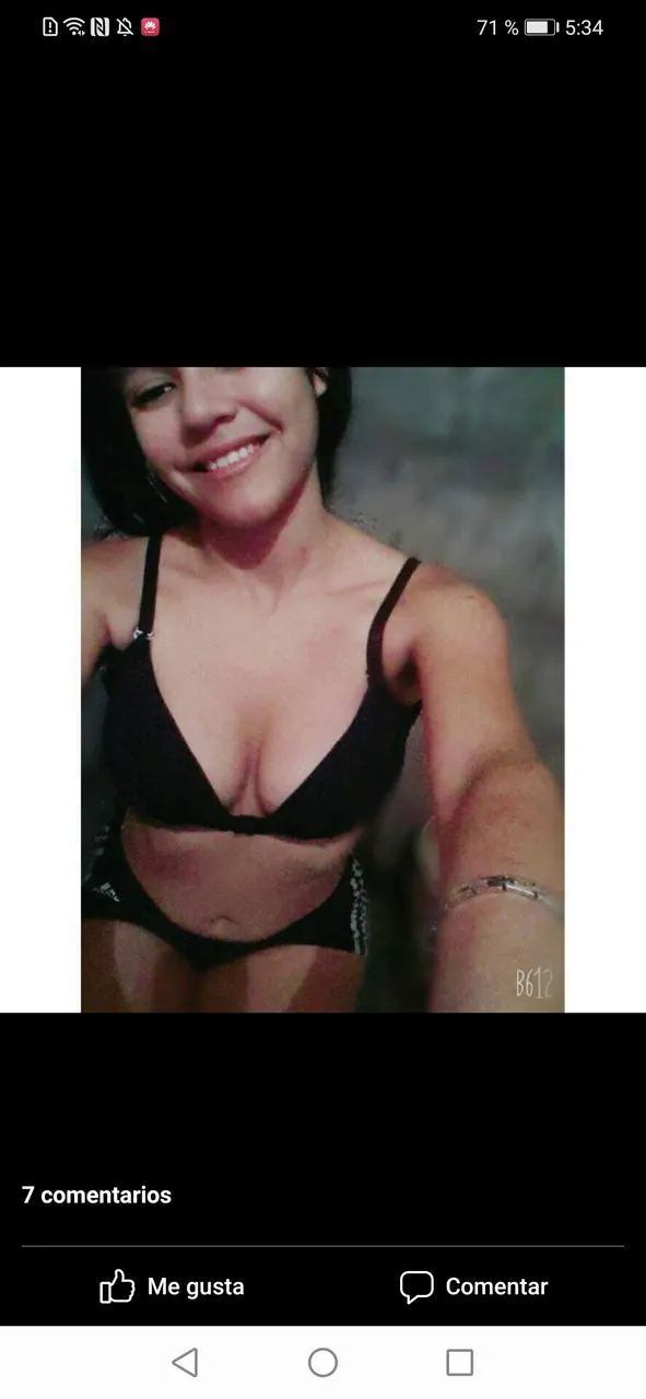Pendejas hermosa