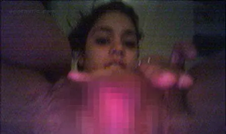 Vanessa Hudgens ex chica disney
