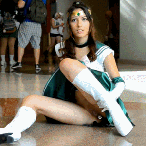 Mas Gif