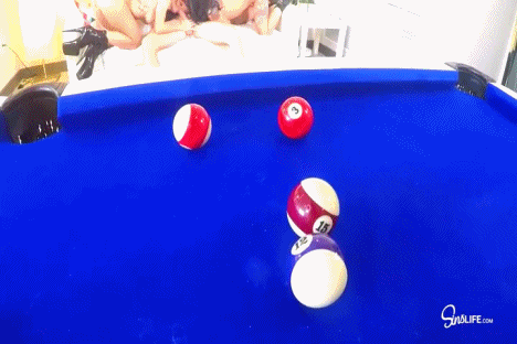 Gifs hechos por mi 2/2